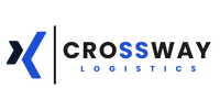 CrossWay Logistics